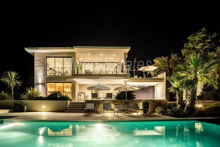 Image No.14-5 Bed House for sale