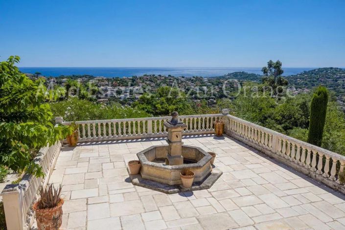 Image No.21-6 Bed House for sale