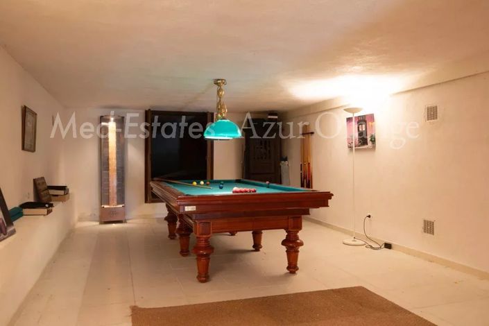 Image No.33-6 Bed House for sale