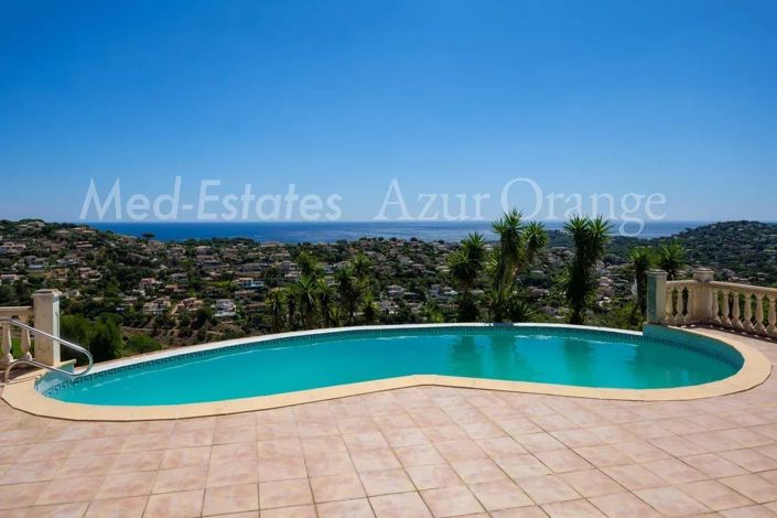 Image No.34-6 Bed House for sale