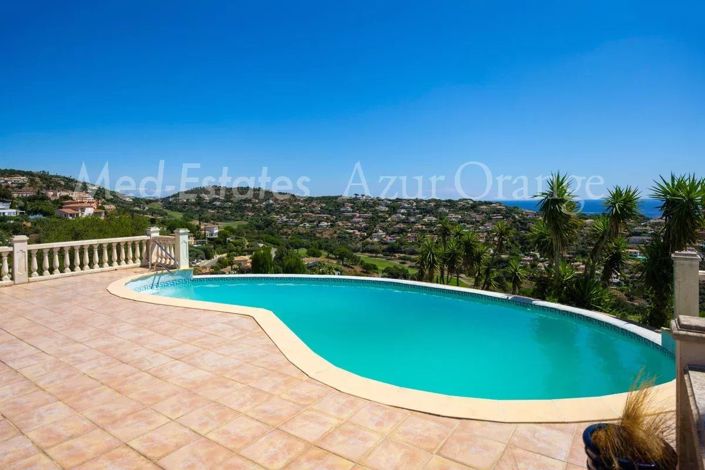 Image No.36-6 Bed House for sale