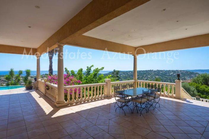 Image No.37-6 Bed House for sale