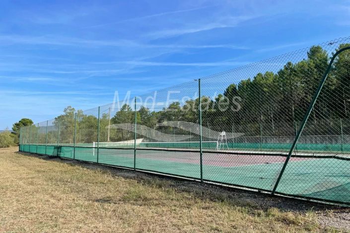 Image No.24-13 Bed House for sale