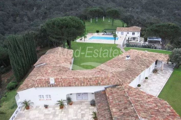 Image No.27-13 Bed House for sale