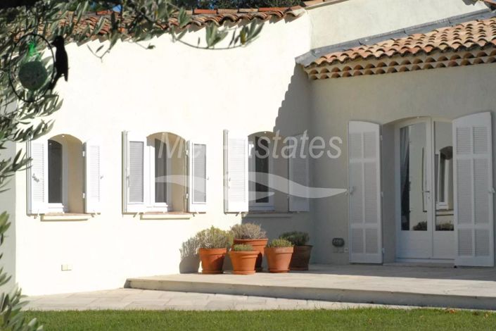 Image No.28-13 Bed House for sale