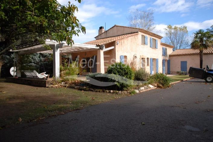 Image No.29-13 Bed House for sale