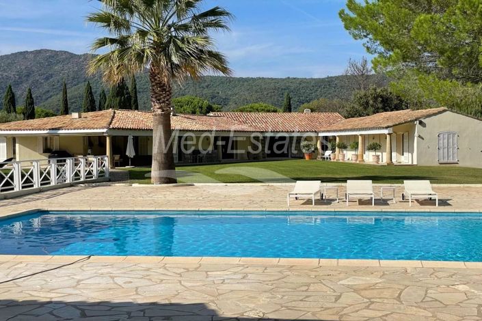 Image No.30-13 Bed House for sale