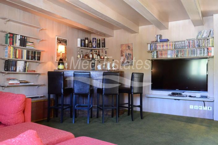 Image No.34-13 Bed House for sale