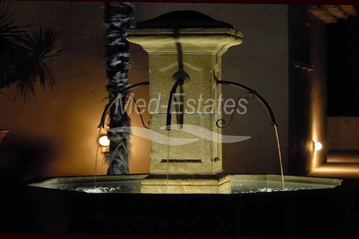 Image No.36-13 Bed House for sale