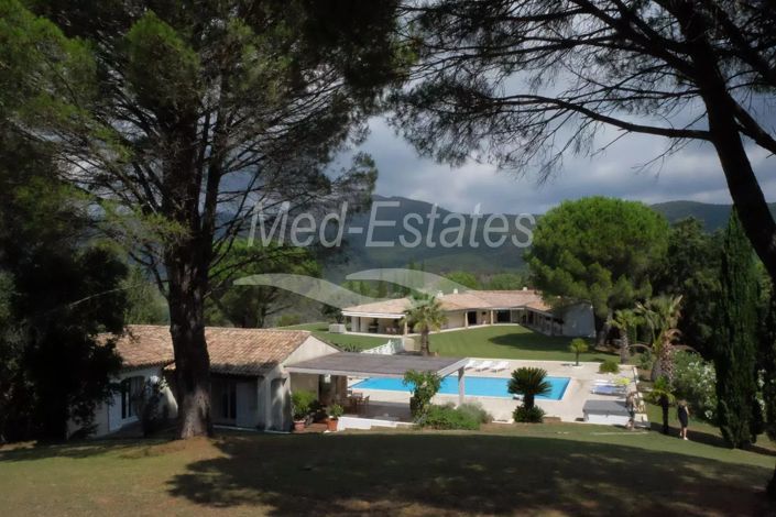 Image No.4-13 Bed House for sale
