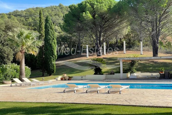 Image No.5-13 Bed House for sale