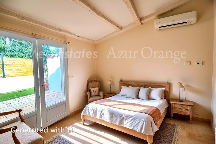 Image No.11-2 Bed House for sale