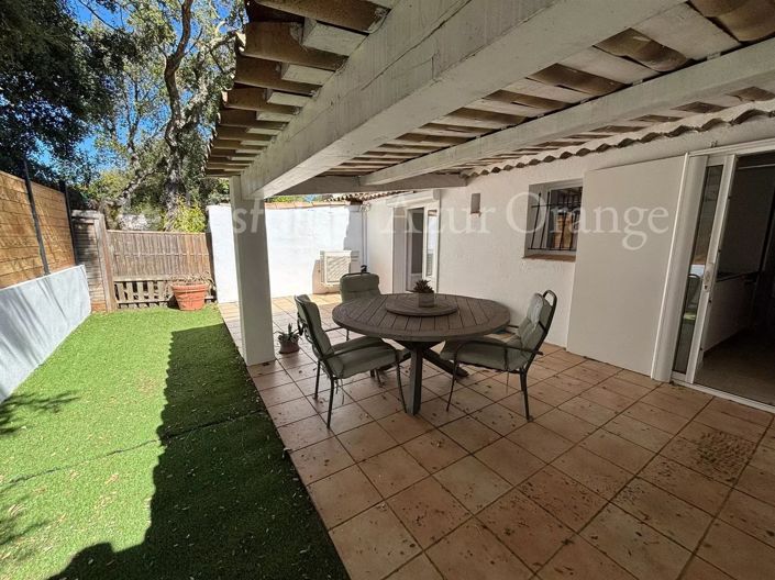 Image No.16-2 Bed House for sale