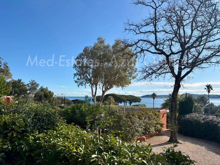 Image No.18-2 Bed House for sale