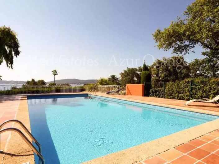 Image No.3-2 Bed House for sale