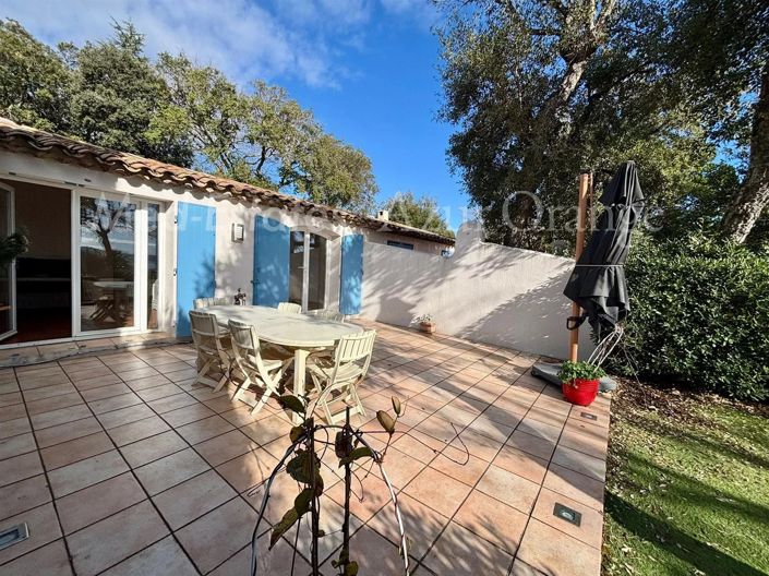 Image No.4-2 Bed House for sale