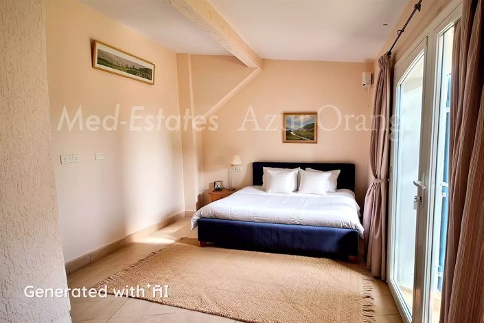 Image No.7-2 Bed House for sale