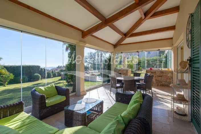 Image No.11-4 Bed House for sale