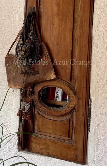 Image No.21-Maison de 3 chambres à vendre à La Garde-Freinet