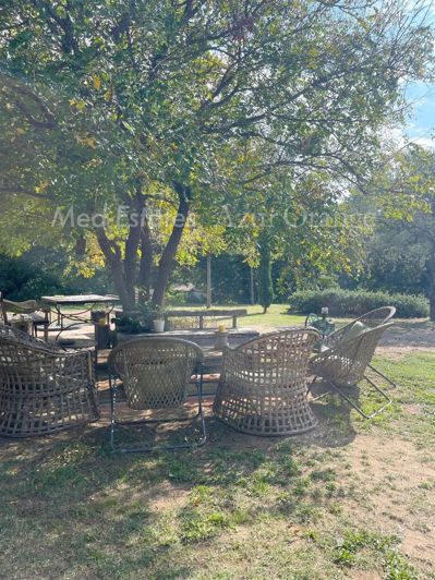 Image No.23-Maison de 3 chambres à vendre à La Garde-Freinet