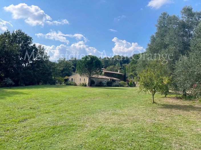 Image No.26-Maison de 3 chambres à vendre à La Garde-Freinet