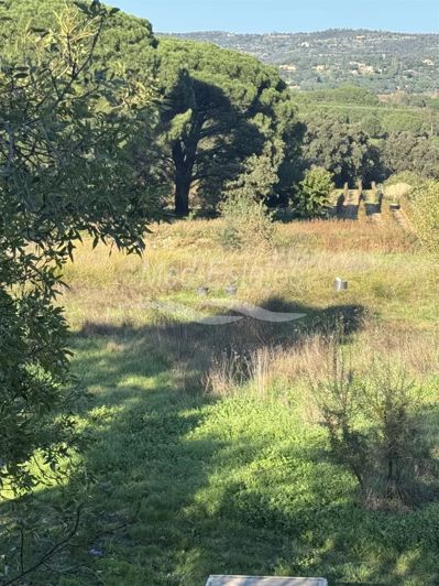 Image No.2-House for sale