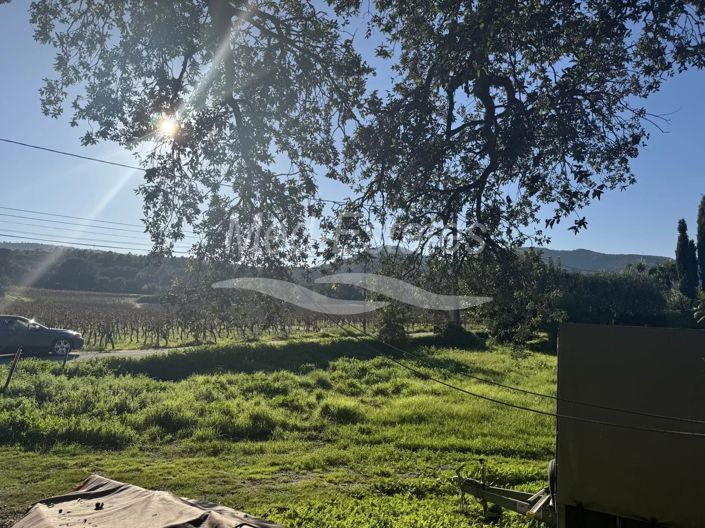 Image No.4-House for sale