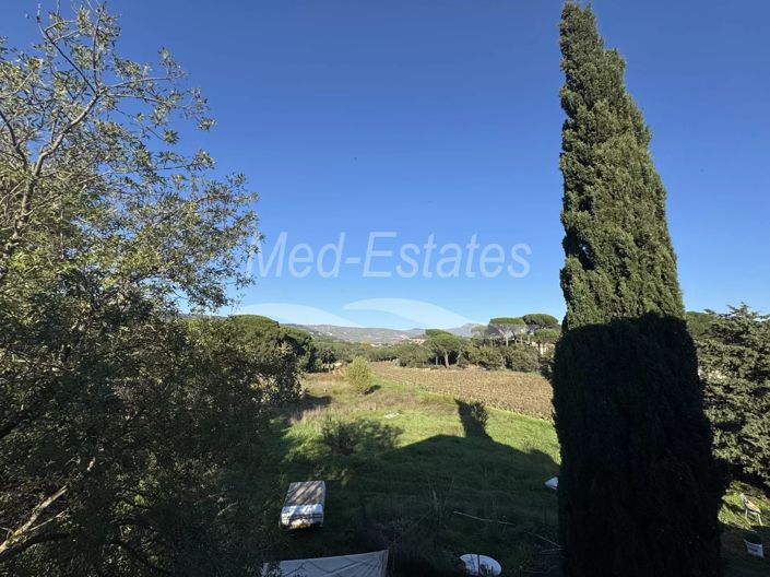 Image No.6-House for sale