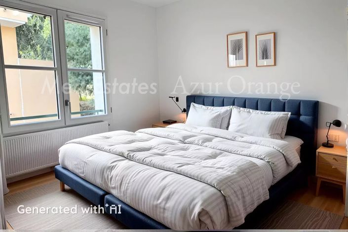 Image No.12-3 Bed Apartment for sale