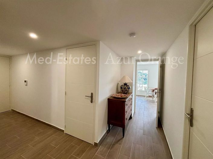 Image No.17-3 Bed Apartment for sale