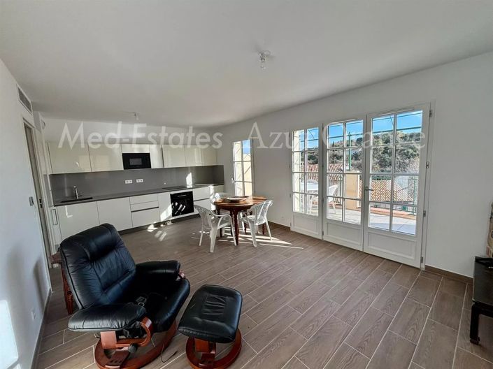 Image No.5-3 Bed Apartment for sale