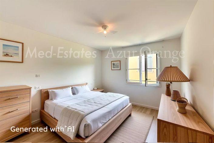 Image No.9-3 Bed Apartment for sale