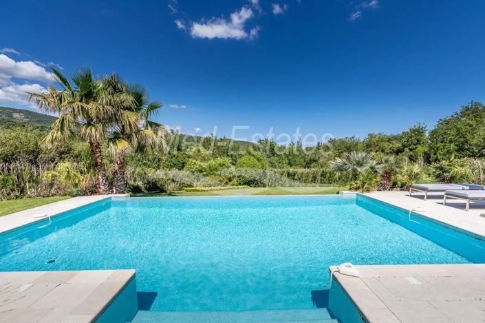 Image No.3-4 Bed House for sale