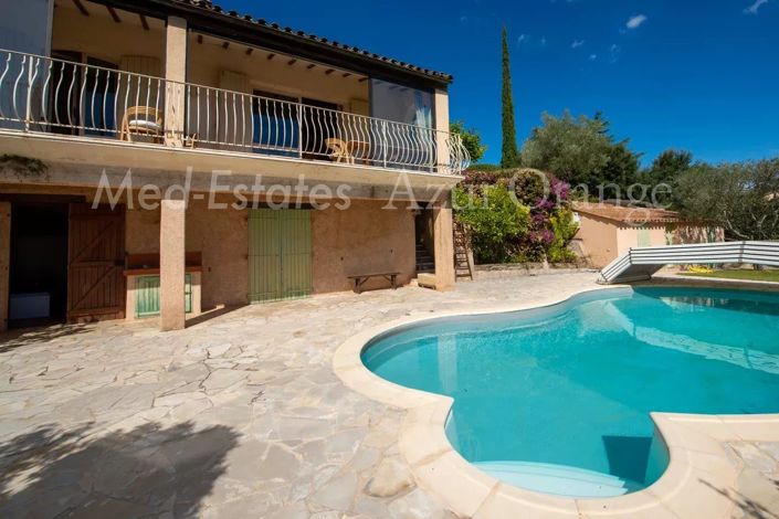 Image No.30-6 Bed House for sale