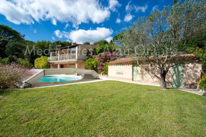 Image No.34-6 Bed House for sale