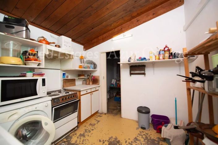 Image No.39-6 Bed House for sale