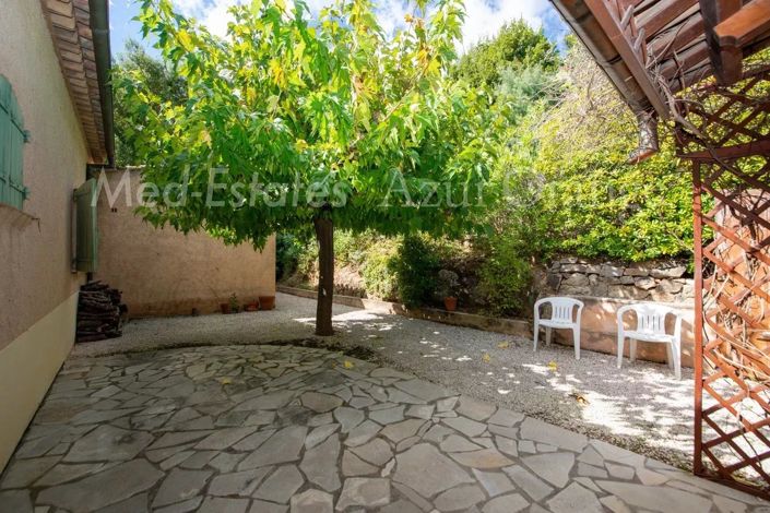 Image No.40-6 Bed House for sale