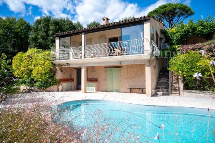 Image No.42-6 Bed House for sale