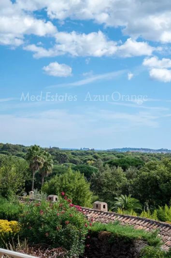 Image No.45-6 Bed House for sale