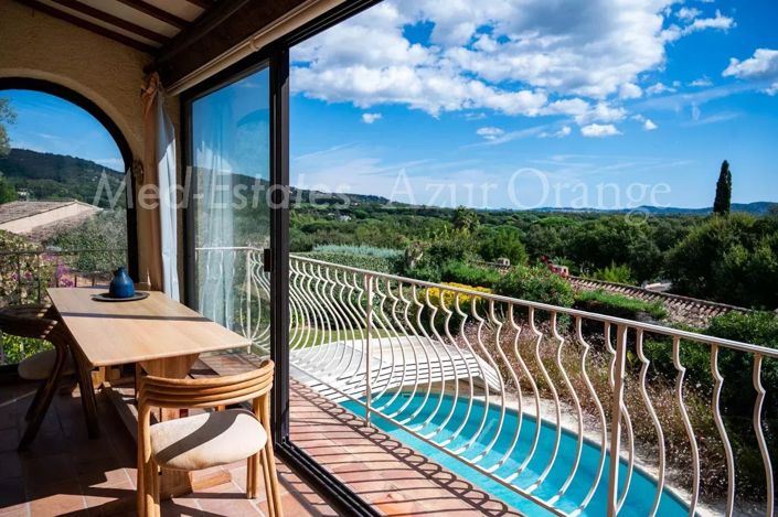 Image No.47-6 Bed House for sale