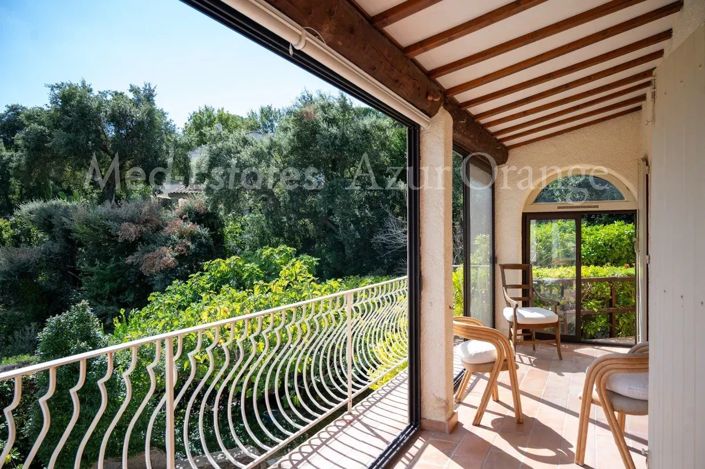 Image No.49-6 Bed House for sale