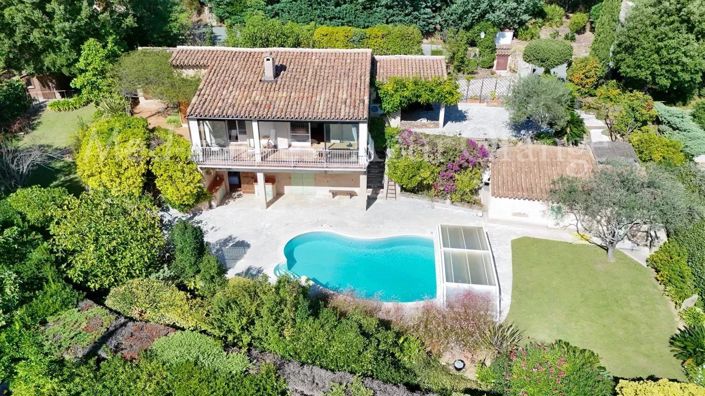 Image No.5-6 Bed House for sale