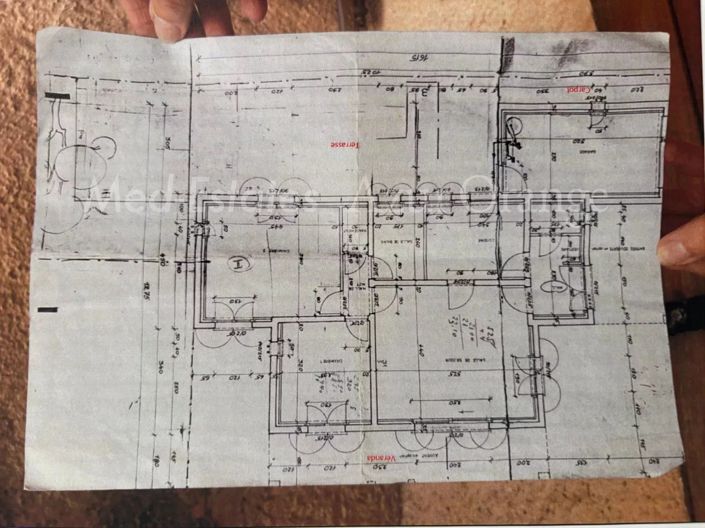 Image No.50-6 Bed House for sale