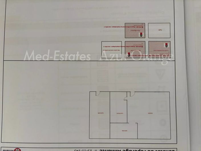 Image No.51-6 Bed House for sale