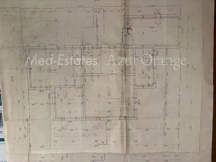 Image No.52-6 Bed House for sale