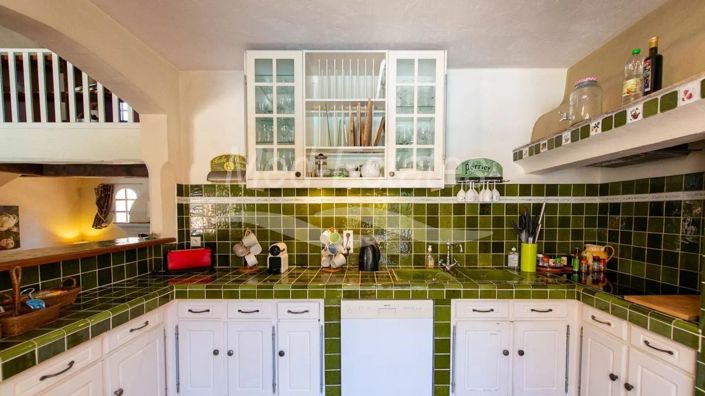 Image No.5-4 Bed House for sale