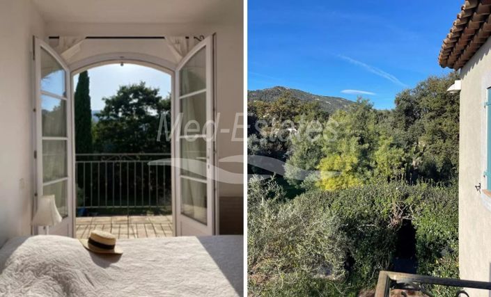 Image No.10-4 Bed House for sale