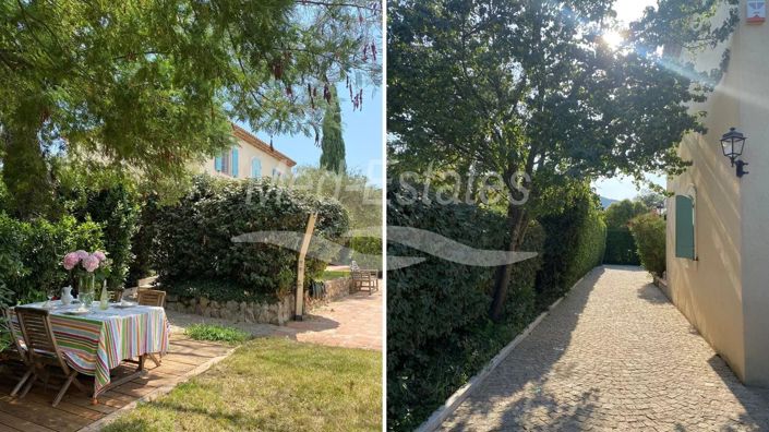 Image No.14-4 Bed House for sale