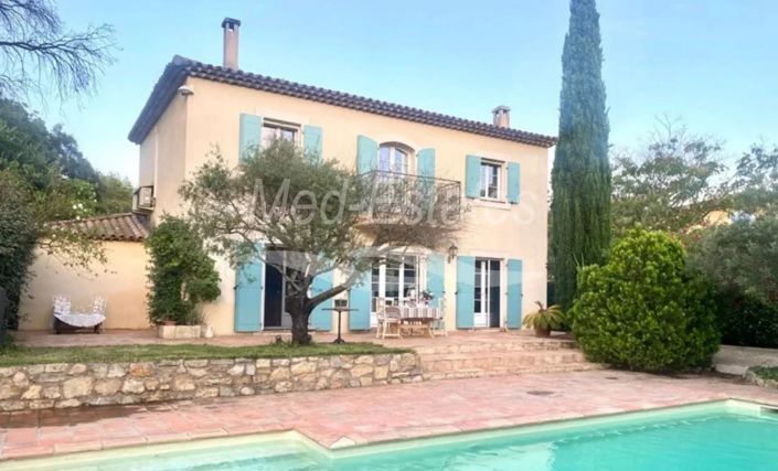 Image No.15-4 Bed House for sale