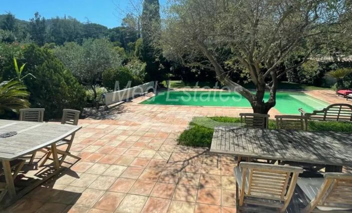 Image No.4-4 Bed House for sale